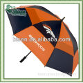 Promotion Gift Umbrella
